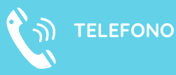 TELEFONO